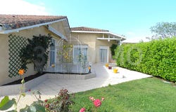 Gabarret, Aquitaine 40310