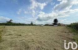 Richemont, Normandy 76390