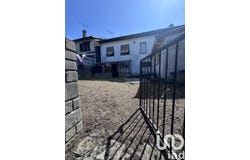 Ancerville, Grand Est 55170