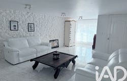 Lexy, Grand Est 54720