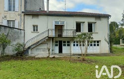 Lavardac, Nouvelle-Aquitaine 47230