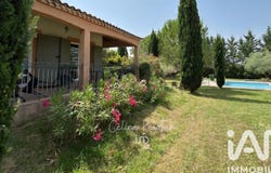 Lecques, Occitanie 30250