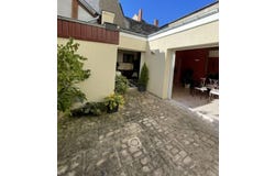 Chatellerault, Poitou-Charentes 86100