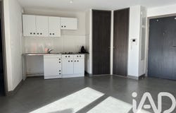 Agde, Occitanie 34300