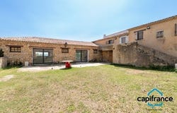 REGUSSE, Provence-Alpes-Côte d'Azur 83630