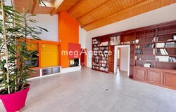 Jard-sur-Mer, Pays-de-la-Loire 85520
