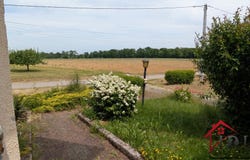 Mont-sous-Vaudrey, Bourgogne-Franche-Comté 39380