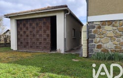Brioude, Auvergne-Rhône-Alpes 43100
