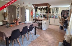 Lucheux, Picardie 80600