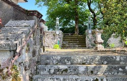 Capdenac Le Haut, Occitanie 46100
