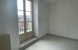Saint-Lothain, Franche-Comté 39230