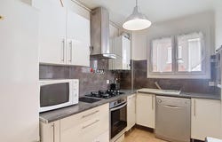 Perpignan, Languedoc-Roussillon 66000