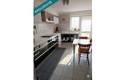 Francaltroff, Lorraine 57670