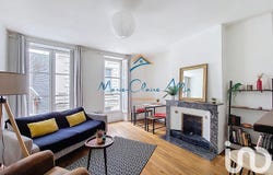 Blois, Centre-Val de Loire 41000