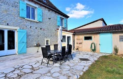 Biars-sur-Cère, Occitanie 46130