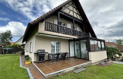 Gottenhouse, Bas-Rhin 67700