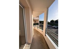 Langon, Nouvelle-Aquitaine 33210