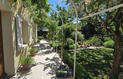 Lully, Rhône-Alpes 74890