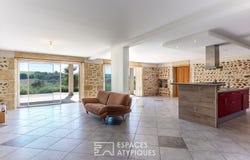 FAY LE CLOS, Auvergne-Rhône-Alpes 26240