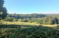 ROUFFIGNAC SAINT CERNIN DE RE, Aquitaine 24580
