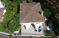 Ginoles, Languedoc-Roussillon 11500