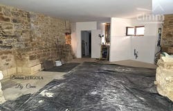 Sarlat-la-Canéda, Aquitaine 24200