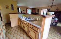 Saint-Avit, Midi-Pyrénées 81110