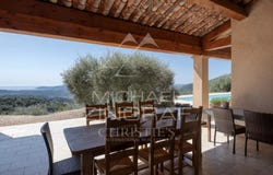Châteauneuf-Grasse, Provence-Alpes-Côte d'Azur 06740