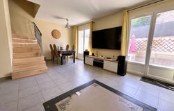 Meyrargues, Provence-Alpes-Côte d'Azur 13650