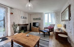 Monflanquin, Aquitaine 47150