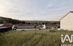 Saint-Barthélemy-de-Vals, Auvergne-Rhône-Alpes 26240