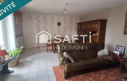 Saint-Eugene, Bourgogne 71320