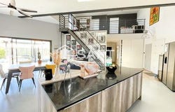Lucon, Pays de la Loire 85400