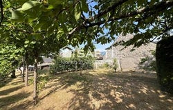 Mauron, Bretagne 56430