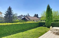 Morestel, Rhône-Alpes 38510