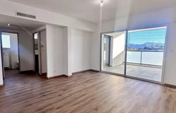 Perpignan, Pyrénées-Orientales 66000