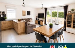 Montmerle-sur-Saône, Rhône-Alpes 01090