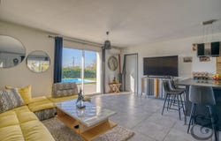 Castelmoron-sur-Lot, Aquitaine 47260
