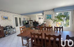 Mesquer, Pays de la Loire 44420