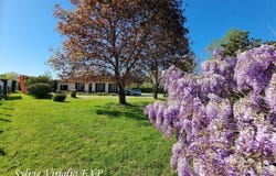 Bergerac, Aquitaine 24100