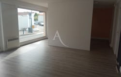 CHALLANS, Pays de la Loire 85300