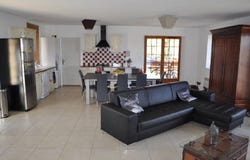Paunat, Aquitaine 24510