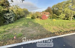 Contamine-sur-Arve, Haute-Savoie 74130