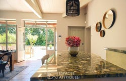 LE GUE DE VELLUIRE, Pays de la Loire 85770
