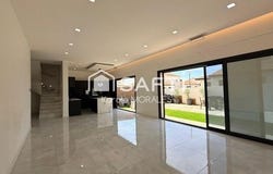 Rivesaltes, Languedoc-Roussillon 66600