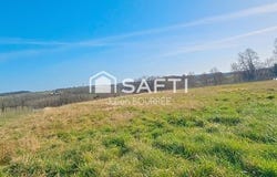 Sauveterre-De-Guyenne, Aquitaine 33540