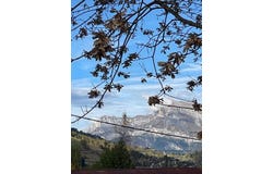 Megeve, Rhône-Alpes 74120