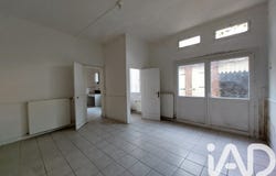 Ham, Hauts-de-France 80400