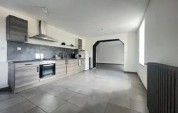 Lussac-les-Châteaux, Vienne 86320