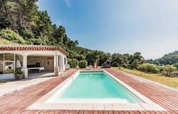 La Motte, Provence-Alpes-Côte d'Azur 83920